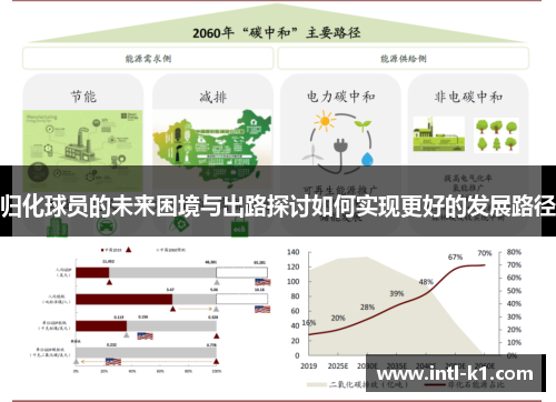 归化球员的未来困境与出路探讨如何实现更好的发展路径