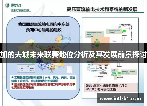 加的夫城未来联赛地位分析及其发展前景探讨 加的夫城未来联赛地位分析及其发展前景探讨