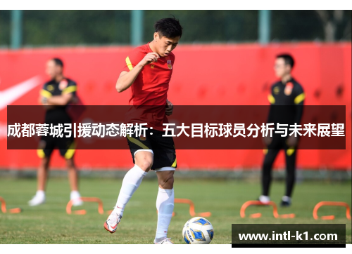 成都蓉城引援动态解析：五大目标球员分析与未来展望